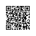 ESQT-140-02-G-D-329 QRCode