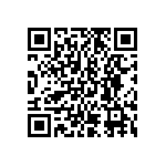 ESQT-140-02-G-D-360 QRCode