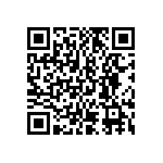 ESQT-140-02-G-D-374 QRCode