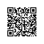 ESQT-140-02-G-D-430 QRCode