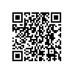 ESQT-140-02-G-D-450 QRCode