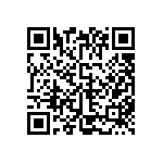 ESQT-140-02-G-D-500 QRCode