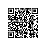 ESQT-140-02-G-D-548 QRCode