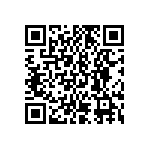 ESQT-140-02-G-D-553 QRCode