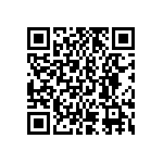 ESQT-140-02-G-D-559 QRCode