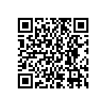 ESQT-140-02-G-D-561 QRCode