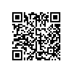 ESQT-140-02-G-D-568 QRCode