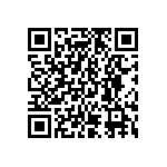 ESQT-140-02-G-D-680 QRCode