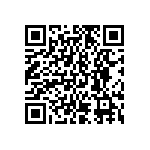 ESQT-140-02-G-D-703 QRCode