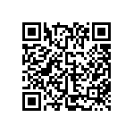 ESQT-140-02-G-D-719 QRCode