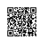 ESQT-140-02-G-D-724 QRCode