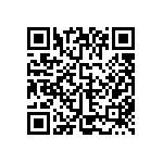 ESQT-140-02-G-D-727 QRCode