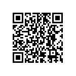 ESQT-140-02-G-D-730 QRCode