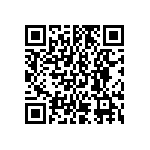 ESQT-140-02-G-D-732 QRCode