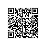 ESQT-140-02-G-D-740 QRCode