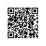 ESQT-140-02-G-D-742 QRCode