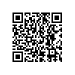 ESQT-140-02-G-Q-360 QRCode