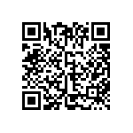 ESQT-140-02-G-Q-368 QRCode