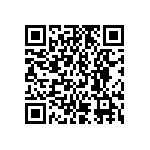 ESQT-140-02-G-Q-410 QRCode