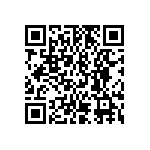 ESQT-140-02-G-Q-530 QRCode