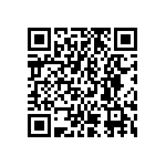 ESQT-140-02-G-Q-620 QRCode