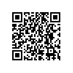 ESQT-140-02-G-Q-652 QRCode