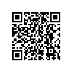 ESQT-140-02-G-Q-680 QRCode