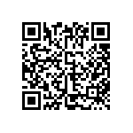 ESQT-140-02-G-T-500 QRCode