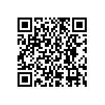 ESQT-140-02-G-T-565 QRCode