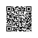 ESQT-140-02-G-T-592 QRCode