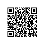 ESQT-140-02-G-T-765 QRCode