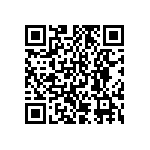 ESQT-140-02-GF-D-530 QRCode