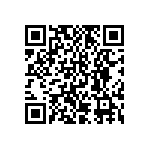 ESQT-140-02-GF-D-546 QRCode