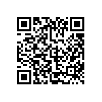 ESQT-140-02-GF-D-720 QRCode