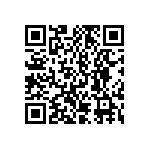 ESQT-140-02-GF-Q-570 QRCode