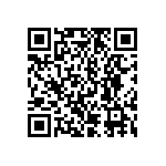 ESQT-140-02-GF-Q-800 QRCode