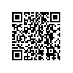 ESQT-140-02-H-Q-652 QRCode