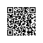 ESQT-140-02-L-6-400 QRCode