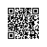 ESQT-140-02-L-D-310 QRCode