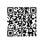 ESQT-140-02-L-D-478 QRCode