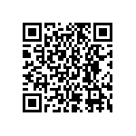 ESQT-140-02-L-D-507 QRCode