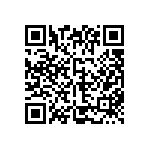 ESQT-140-02-L-Q-420 QRCode