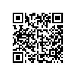 ESQT-140-02-L-Q-600 QRCode