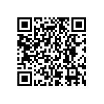 ESQT-140-02-L-Q-785 QRCode