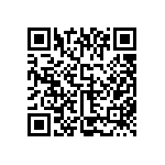 ESQT-140-02-M-6-375 QRCode