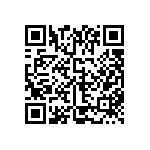 ESQT-140-02-M-D-750 QRCode