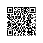 ESQT-140-02-M-Q-370 QRCode