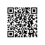 ESQT-140-02-M-Q-775 QRCode