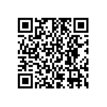 ESQT-140-02-MM-D-309 QRCode