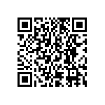 ESQT-140-02-S-5-375 QRCode